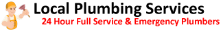 Cove Neck NY 24 Hour Plumbers